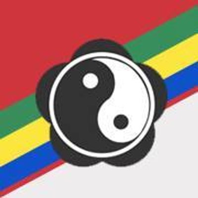 Wing Chun Kung Fu Federation of Israel - התאחדות קונג פו וין צ'ון בישראל