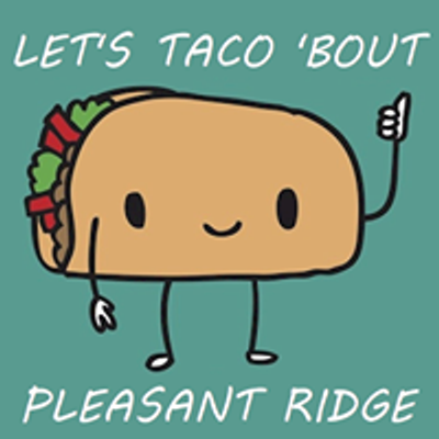 Ridge Day & Night - Pleasant Ridge, OH