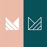 Mojo Market
