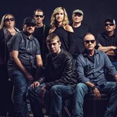 The Kyd J Band