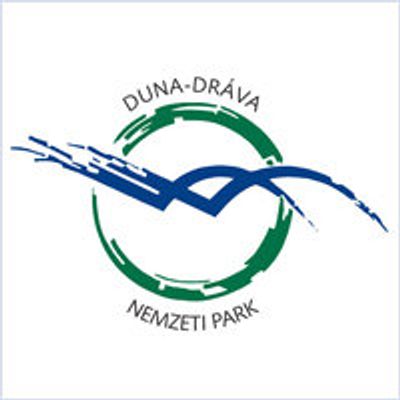 Duna-Dráva Nemzeti Park