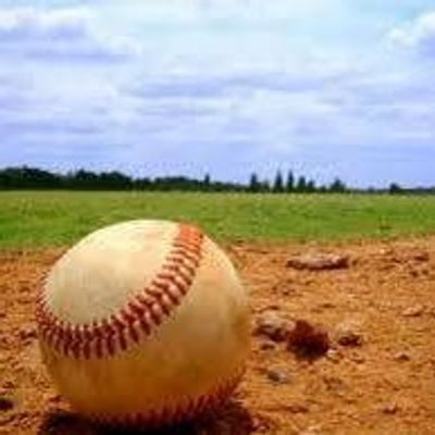 Jamesport Summer Ball Program
