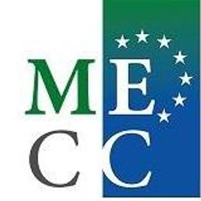 Macau European Chamber of Commerce