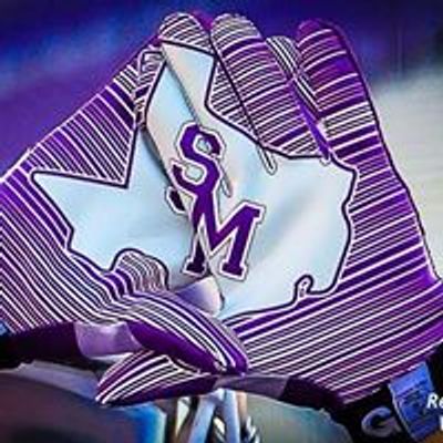 San Marcos Rattler Football