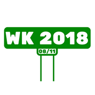West Keansburg's Annual Block Party