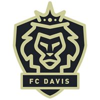 FC Davis