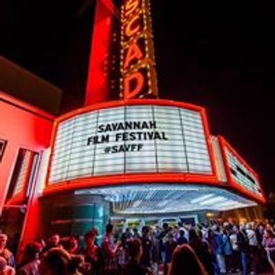 Trustees Theater