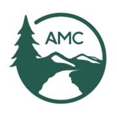AMC Highland Center