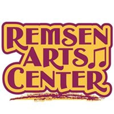 Remsen Performing & Visual Arts Center
