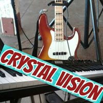 Crystal Vision