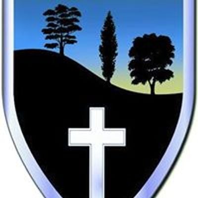 Kingdom Life Academy