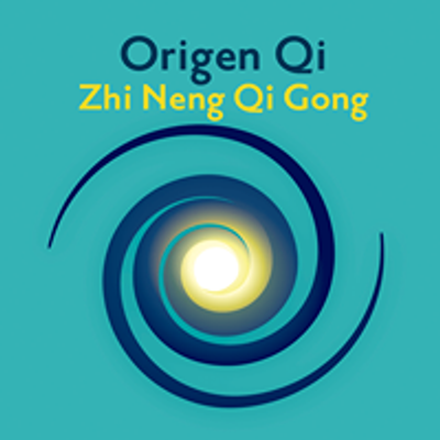 Origen Qi / ZhiNeng QiGong / Barcelona