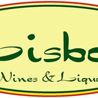 Lisbon Wines & Liquors