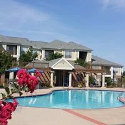The Lodge at 777