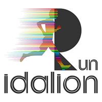 RunIdalion
