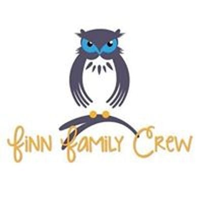 Finn Family Crew