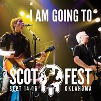Scotfest