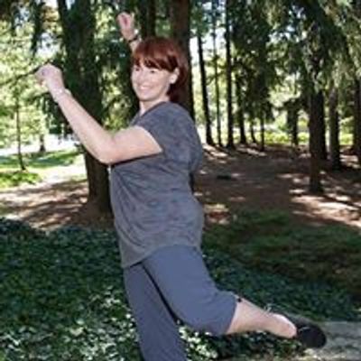 Happy-Feet Dance Community
