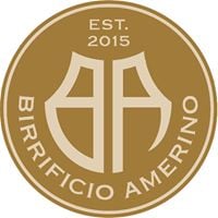 Birrificio Amerino