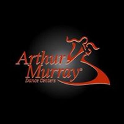 Arthur Murray Arnold