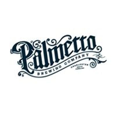 Palmetto Brewing