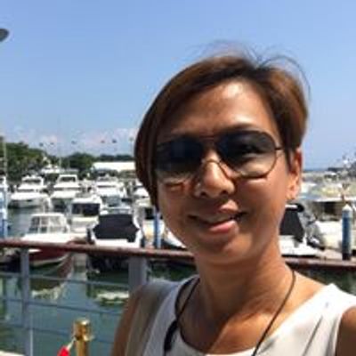 LO+VE Learning - Phyllis Lo
