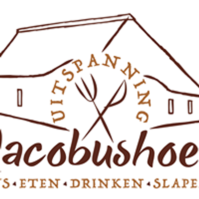 Jacobushoeve