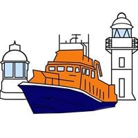 RNLITorbay
