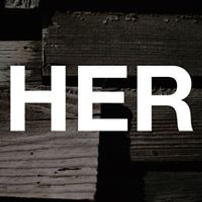Her Campaign