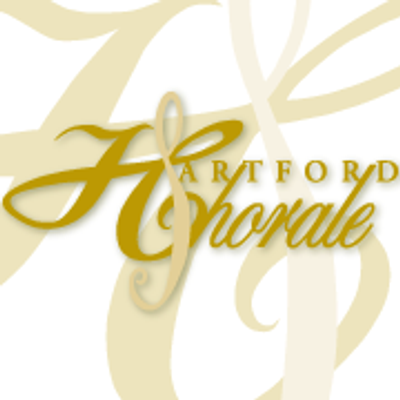 Hartford Chorale