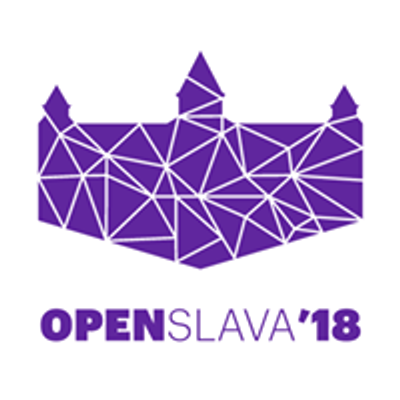 OpenSlava