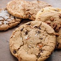 T-Rex Cookie Company, LLC