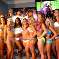 877a86ce36a020760f82a281457528a2