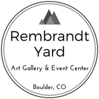 Rembrandt Yard