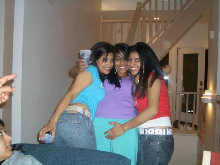 college grils sex Indian