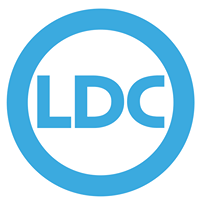 Lynchburg Virginia Democrats