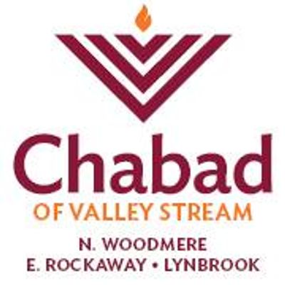 Chabad of Valley Stream חב"ד לדוברי עברית לונג איילנד