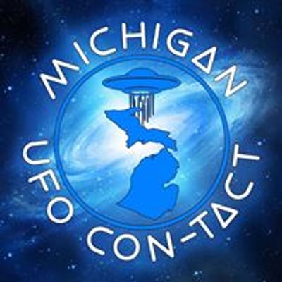 Michigan UFO Con-tact