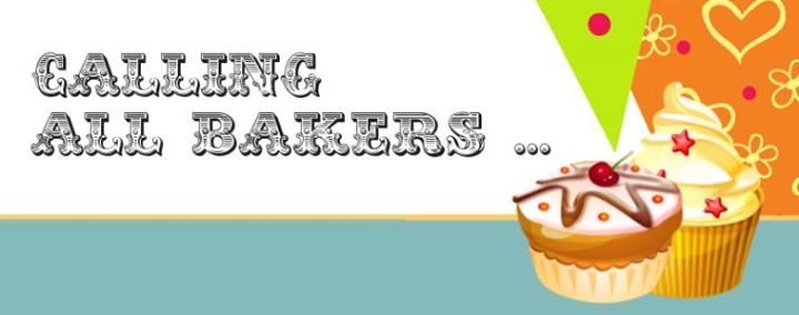 Highway Signs For Sale >> Calling all Bakers Donations for Holiday Craft Fair at The ... Highway Signs For Sale >> Calling all Bakers Donations for Holiday Craft Fair at The ...