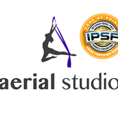 Aerial Studio Amersfoort, Arnhem, Utrecht