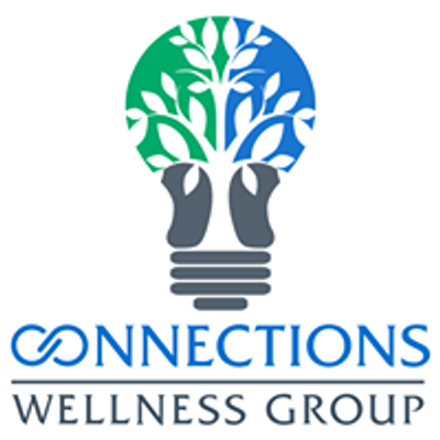 Connections Wellness Group