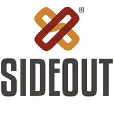 Sideout