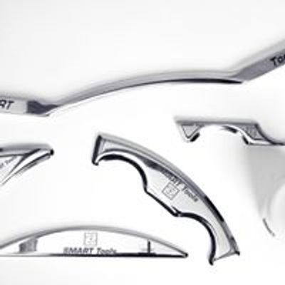 SMART Tools JAPAN