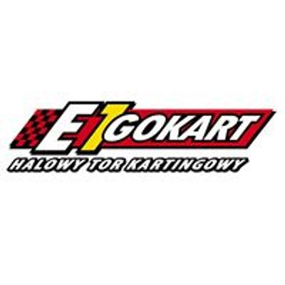 Gokarty Kielce