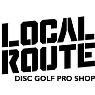 Local Route