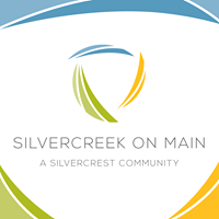 SilverCreek On Main