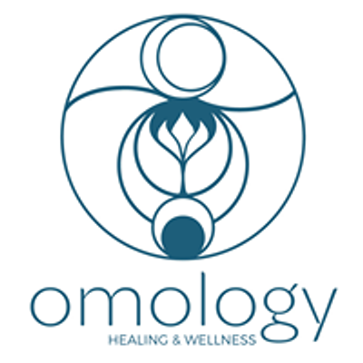 Omology