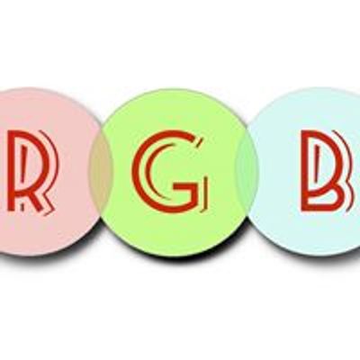 Roses Grove Band