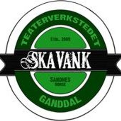 Skavank