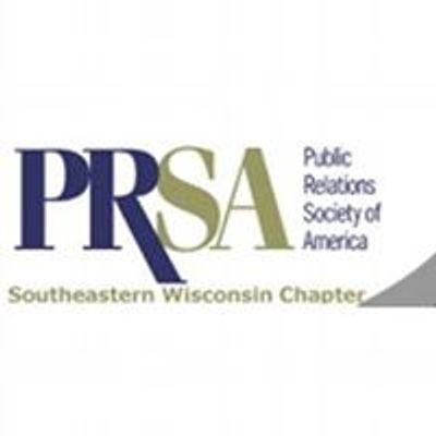 PRSA Southeastern Wisconsin